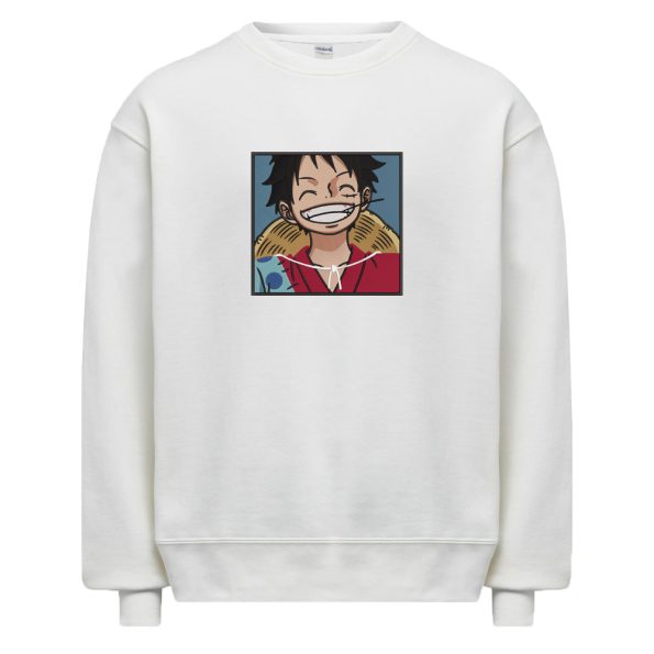 37