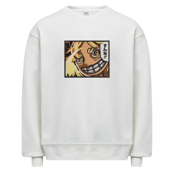 56
