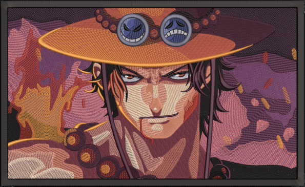 Ace-One-Piece-new