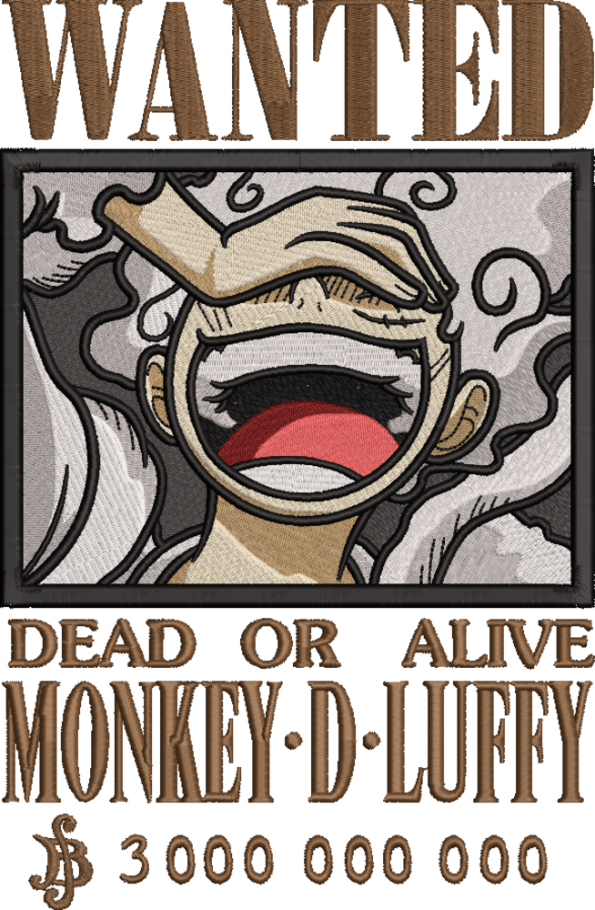 G5-Bounty-One-Piece