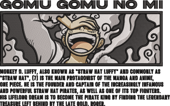 G5-Luffy-One-Piece-BV