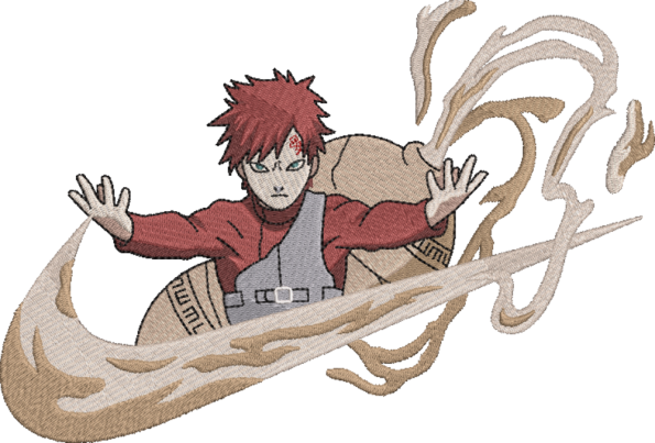 Gara-Naruto-2