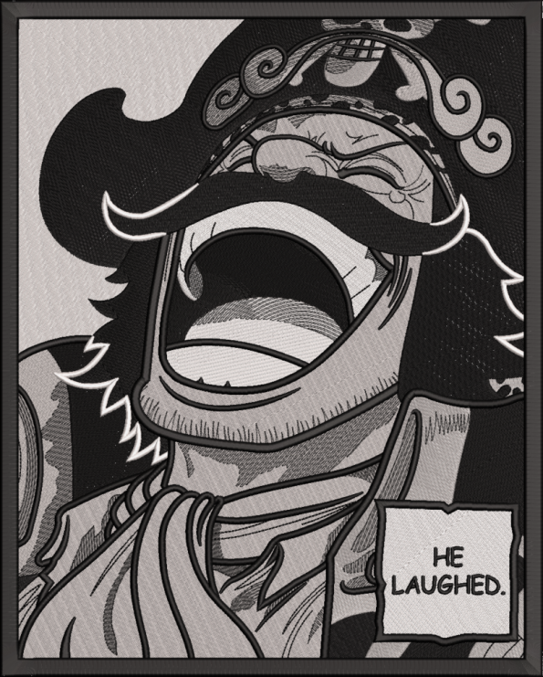 Gol-D-Roger-Laughe-One-Piece-new