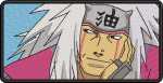 52
