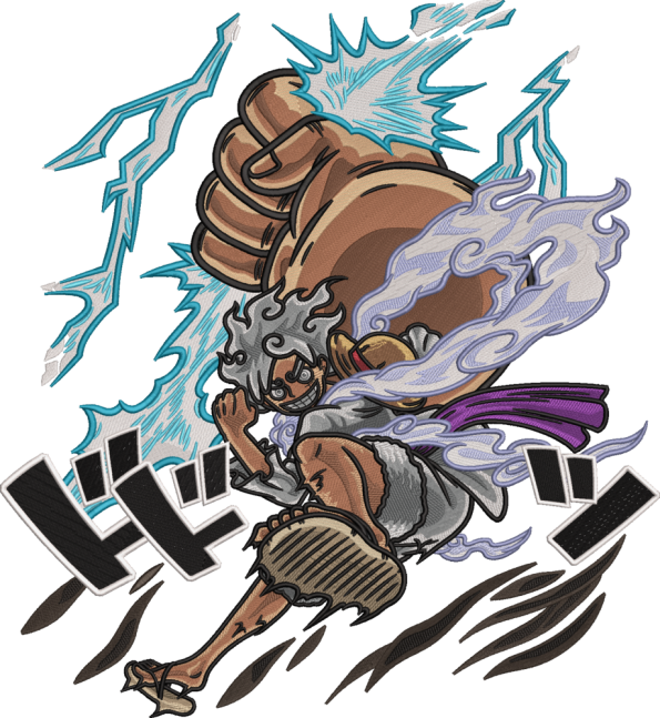 Luffy-Gear-5F-One-Piece
