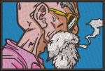 76