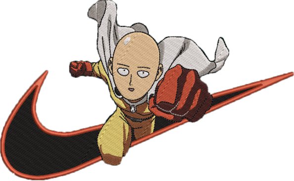 Saitama_df