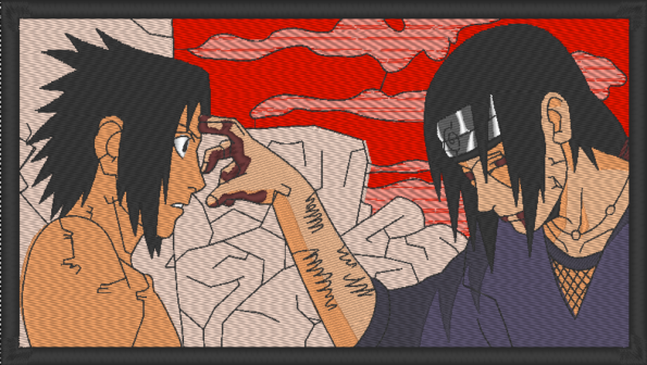 Sasuke-vs-Itachi-Naruto
