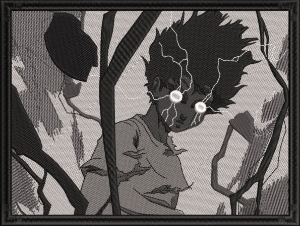 Shigeo-Mob-100