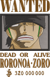 70