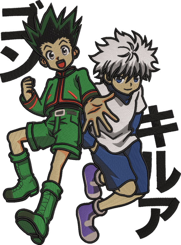 hunter-to-resize-black