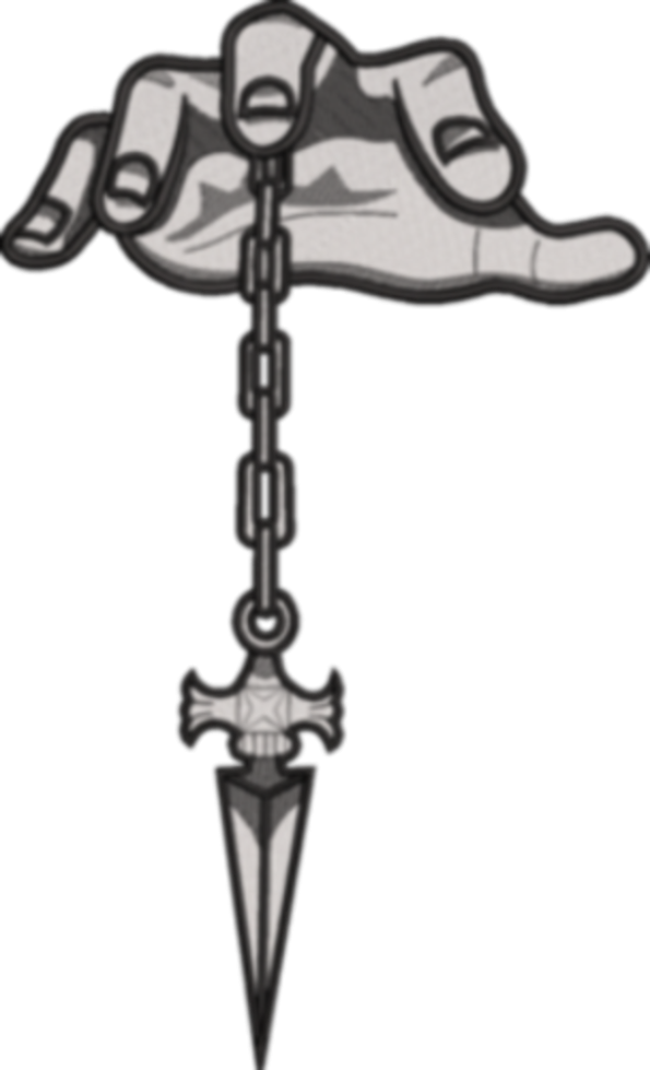 hxh-chain-1-re