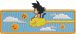 27