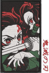 18