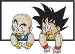 36