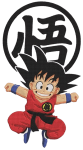 49