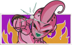 53