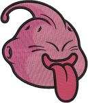 56