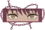 65