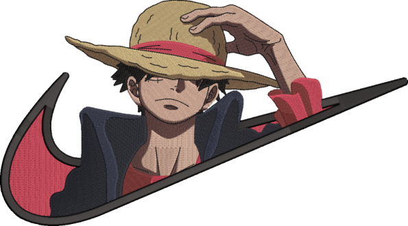 luffy-nike-