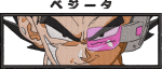 79