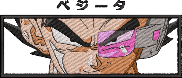 saiya karik dragon 7 1